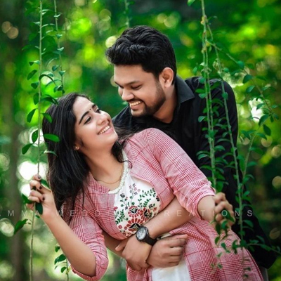 Get Your Ex Love Back